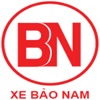 XeBaoNam