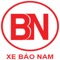 Xe Bảo Nam | Chuyên bán các dòng xe máy 50cc, xe điện, xe đạp chính hãng giá rẻ nhất thị trường