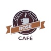 Rose Cafe