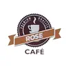 Rose Cafe App Feedback