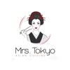 Mrs Tokyo