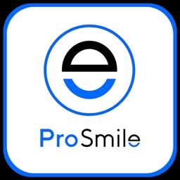 Engage by ProSmile