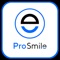 Welcome to Engage by Prosmile