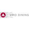 VMO Dining