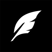 노팅 - 공부앱 전공책 교재 pdf 필기 노트 전자책  PC 용