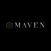 Maven Roofing and Solar