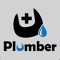 U-Plumber app for customers to get plumbing services