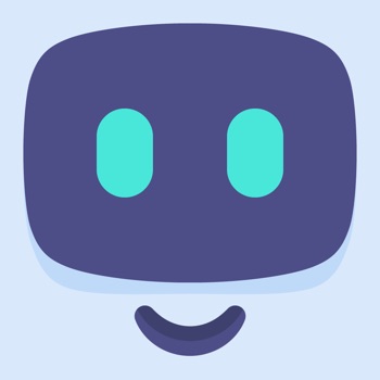 Mimo: Learn Coding/Programming app reviews and download