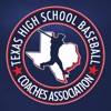 THSBCA News