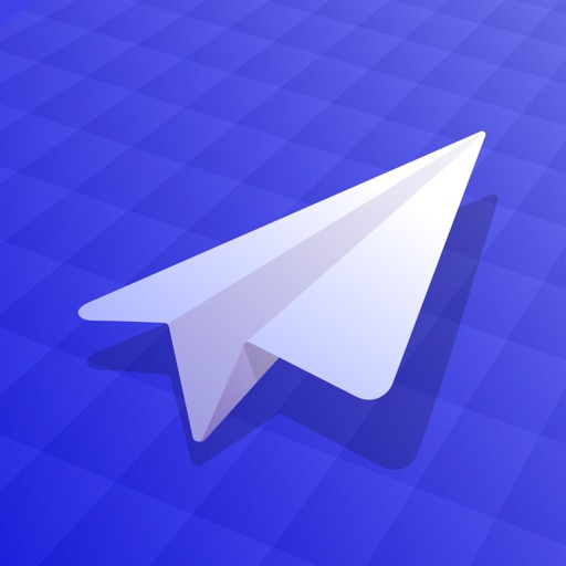 MailBuzzr for Outlook iOS App