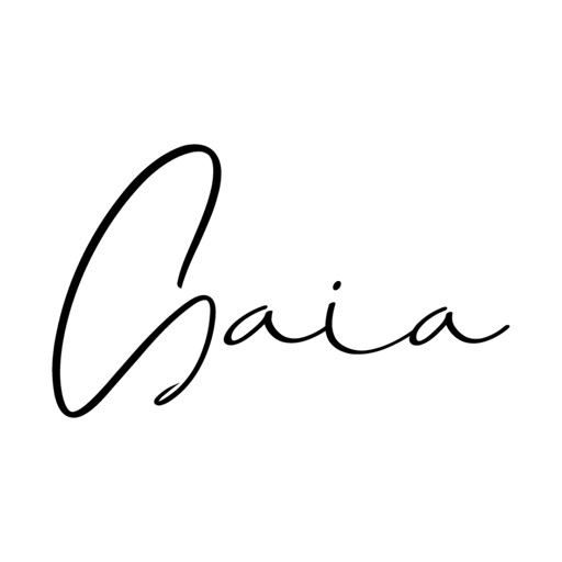 Gaia Jewellery