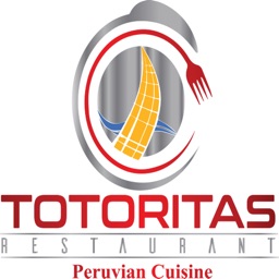 Totoritas Restaurants
