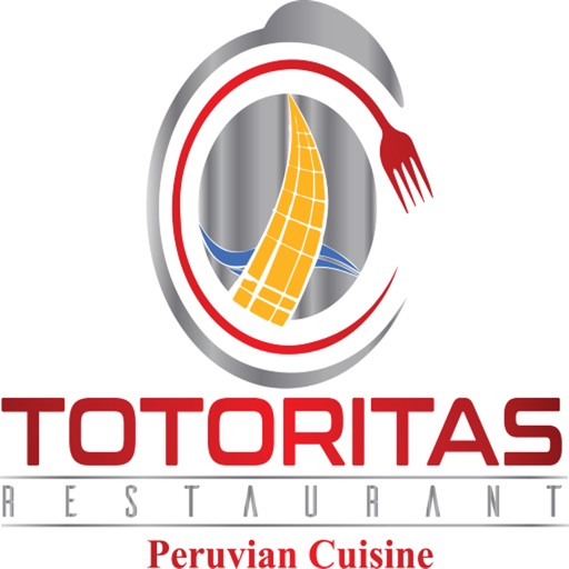 Totoritas Restaurants