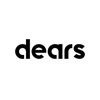 dears(디어스) - 즐거운 라이프스타일