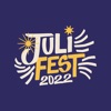 Julifest