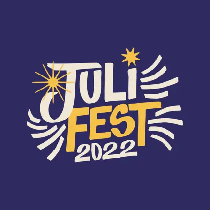 Julifest Читы