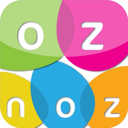 Oznoz Video iOS App