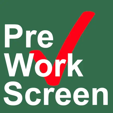 Preworkscreen Читы