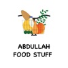 ABDULLAH FOOD STUFF