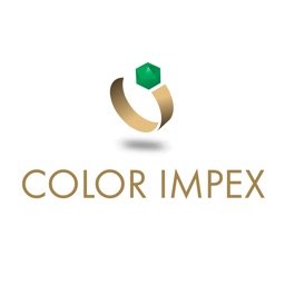 Color Impex Fantasy App