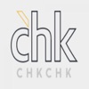 ChkChk App
