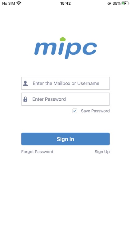 MIPC