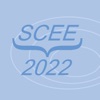 SCEE 2022