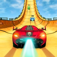 GT Race Stunt 3D apk