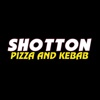 Shotton Pizza And Kebab Stop.,