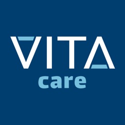 Vita Care