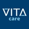 Vita Care is a B2B digital platform that trading Pharmaceutical, FMCG and medical accessories to the Pharmacies, Polyclinic and Hospitals