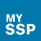 Created by clinical and cultural experts, the My SSP app helps students succeed by providing access to Morneau Shepell’s Student Support Program (My SSP)