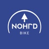 Bike - NOHrD