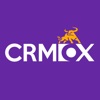 CRMOX