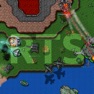 Get Rusted Warfare - RTS for iOS, iPhone, iPad Aso Report