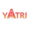 Icon Yatri:Mumbai Local Railway App
