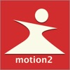 Synchro Motion2