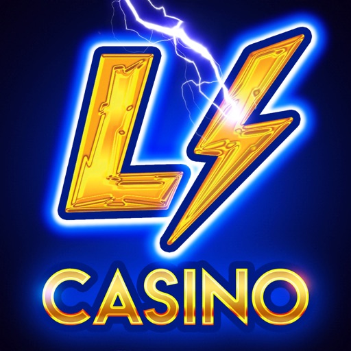 Lightning Link Casino Slots app description and overview