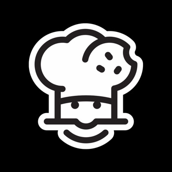 Crumbl Cookies app overview, reviews and download