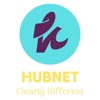 HubNet