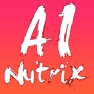 Get AI Nutrix for iOS, iPhone, iPad Aso Report