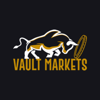 Vault Markets - Lava Lamp Lab (pty) ltd