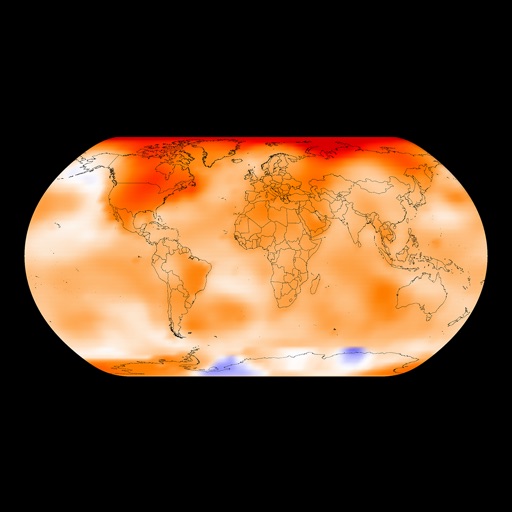 Exploring Climate Change