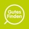 „Gutes finden“ bietet Dir die einzigartige Möglichkeit, nachhaltige Betriebe in Deinem Umfeld zu erkunden und über aktuelle Angebote von Deinen Favoriten am Laufenden zu bleiben: Kostenlos und ganz ohne Umweg - direkt über Dein Smartphone