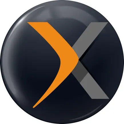 conteNXT Читы