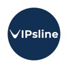 VIPsline: For Business