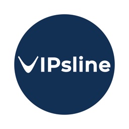 VIPsline: For Business