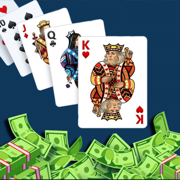 Solitaire Skillz Money Games