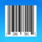 Mocha Barcode is a standard web browser with barcode support