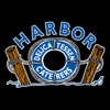 Harbor Deli